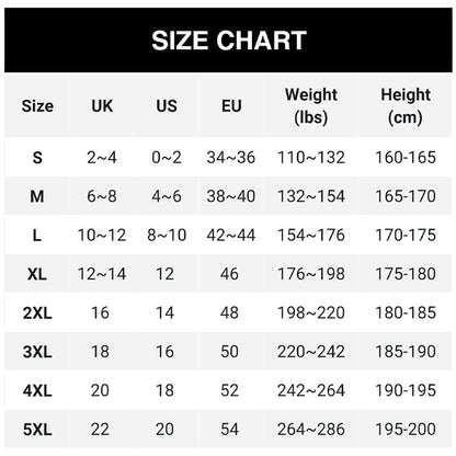 🔥Black Friday Sale: 49% off🔥 Elegant, casual V-neck knit top for women🚀