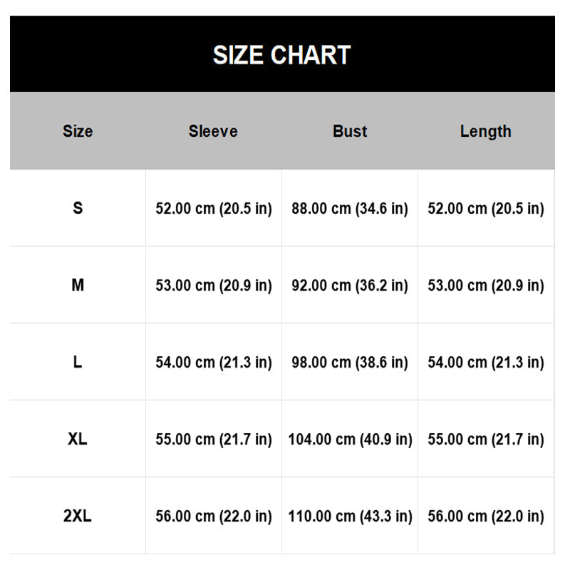 🔥Black Friday Sale: 49% off🔥 Elegant, casual V-neck knit top for women🚀