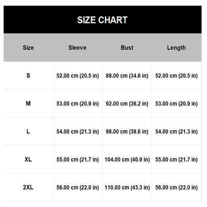 🔥Black Friday Sale: 49% off🔥 Elegant, casual V-neck knit top for women🚀