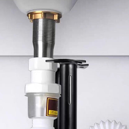 🔥Çok fonksiyonlu lavabo anahtarı⚡