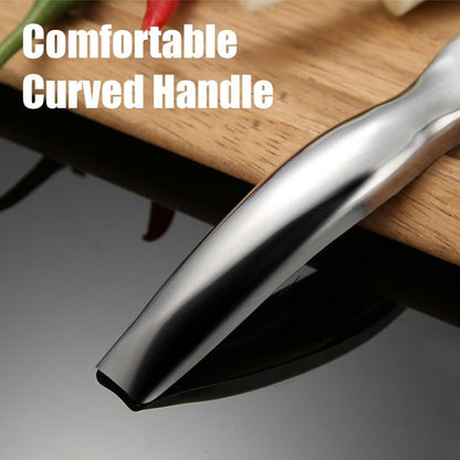 🔥2 KAUFEN 3 GRATIS - € 4.99/ST 🔥Schredderseide Das Messer