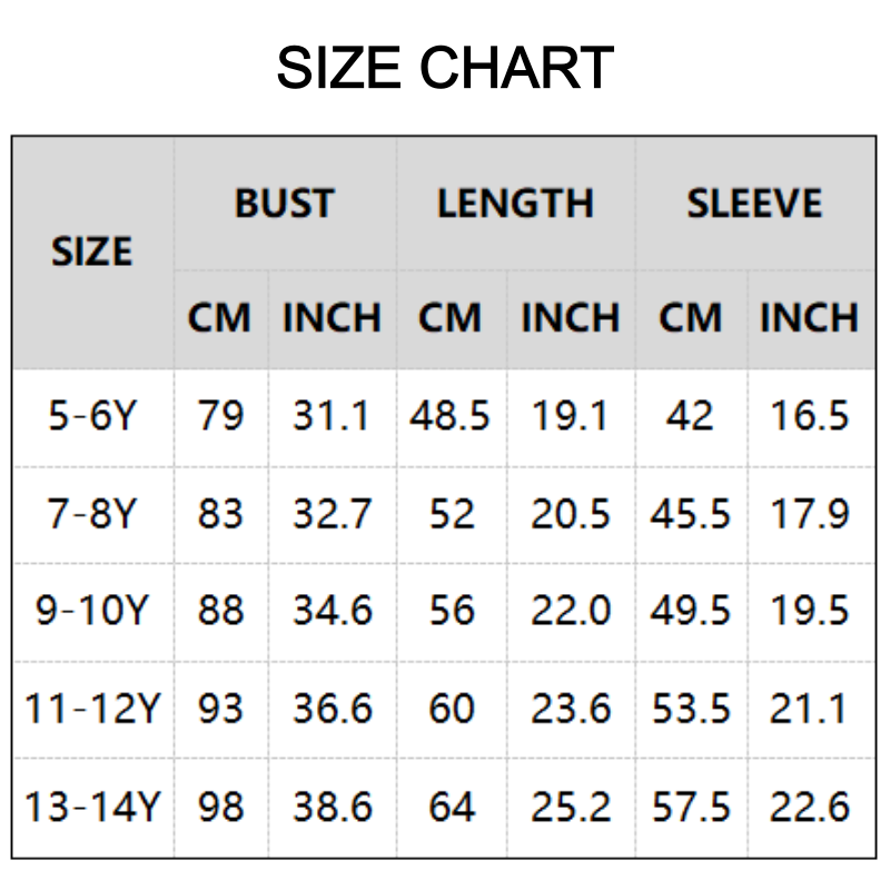 👕 50% RABATT JETZT! ⏰ Kinder Weihnachts-Kapuzenpullover - "67" Print & Weich, Perfekt für Festliche Stimmung ✨