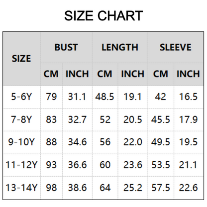 👕 50% RABATT JETZT! ⏰ Kinder Weihnachts-Kapuzenpullover - "67" Print & Weich, Perfekt für Festliche Stimmung ✨