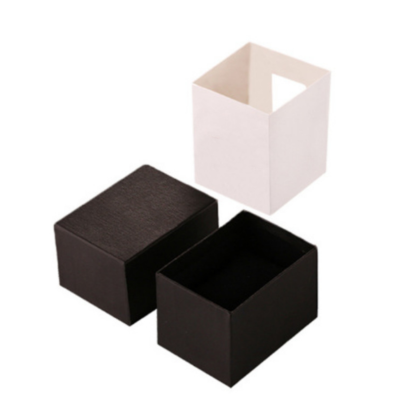 🔈🔈Zeitlich begrenztes Angebot: 60 % RABATT⌚Multifunktionale wasserdichte digitale LED-Uhr