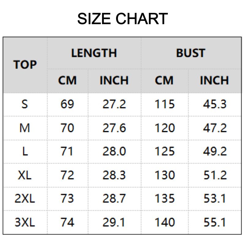 ⌛ Only 3 days left – 50% off everything! ⏰Women's glitter two-piece set: sweater &amp; pants 