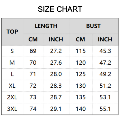 ⌛ Only 3 days left – 50% off everything! ⏰Women's glitter two-piece set: sweater &amp; pants 