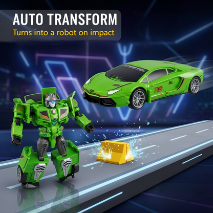 ⏳ Zeitlich begrenztes Sonderangebot – 59 % Rabatt ⏰ ferngesteuertes Auto mit ✈️ KollisionsverformungKaufen Sie 2, versandkostenfrei