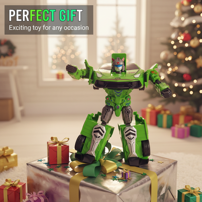 ⏳ Zeitlich begrenztes Sonderangebot – 59 % Rabatt ⏰ ferngesteuertes Auto mit ✈️ KollisionsverformungKaufen Sie 2, versandkostenfrei