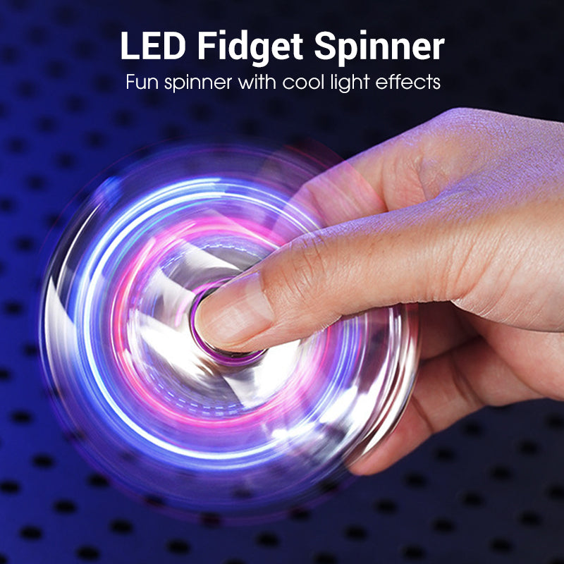 📢📢50 % Rabatt!!! 🎅Transformierbares windfestes Feuerzeug im Rennwagen-Design