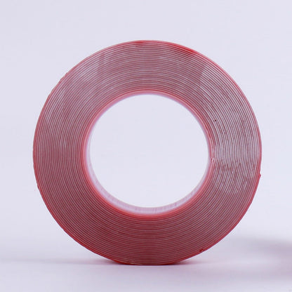 Wiederverwendbares, spurloses Montageband