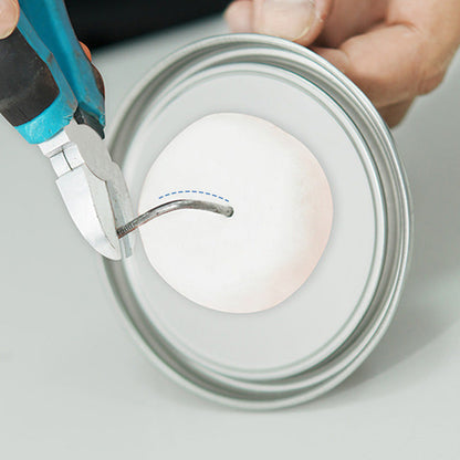 🔥İNDİRİMDE🔥Su Geçirmez Ağır Hizmet Tipi Epoksi Metal Yapıştırıcı