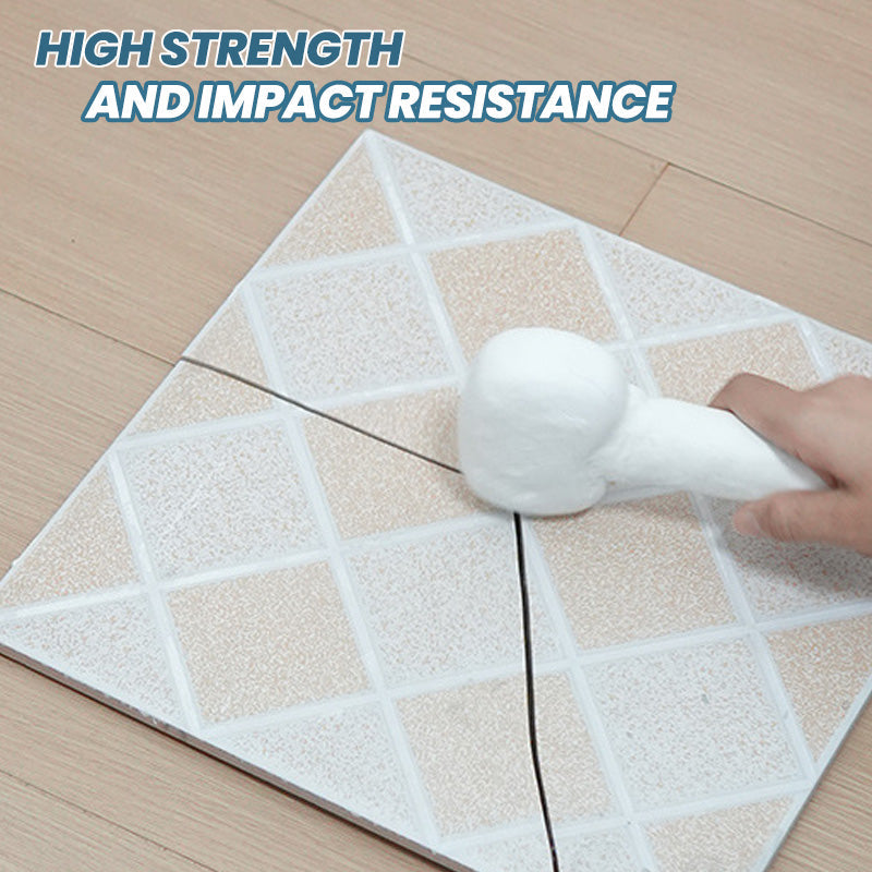 🔥İNDİRİMDE🔥Su Geçirmez Ağır Hizmet Tipi Epoksi Metal Yapıştırıcı