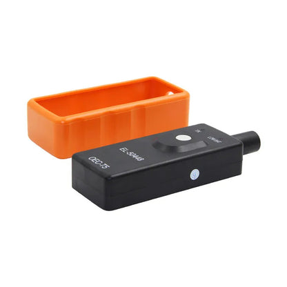 ✨ EL-50448 TPMS-Aktivierungswerkzeug (OEC-T5) – Perfekt für GM-Fahrzeuge! ✨