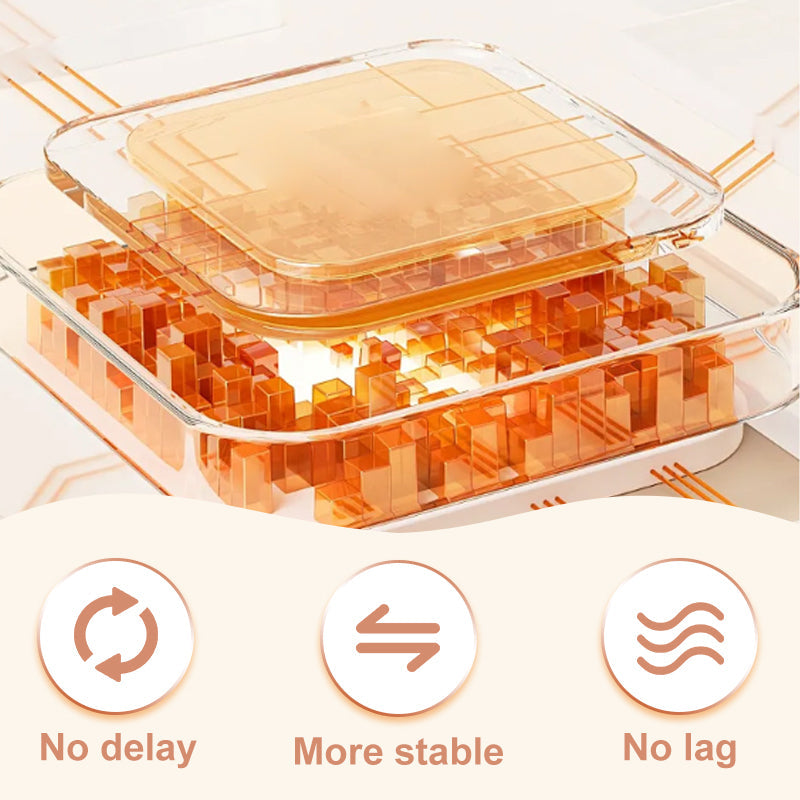 🔥Sınırlı Süreli %60 İndirim 🔥Kablosuz, Ayarlanabilir ve Rahat Bluetooth Kulaklıklar