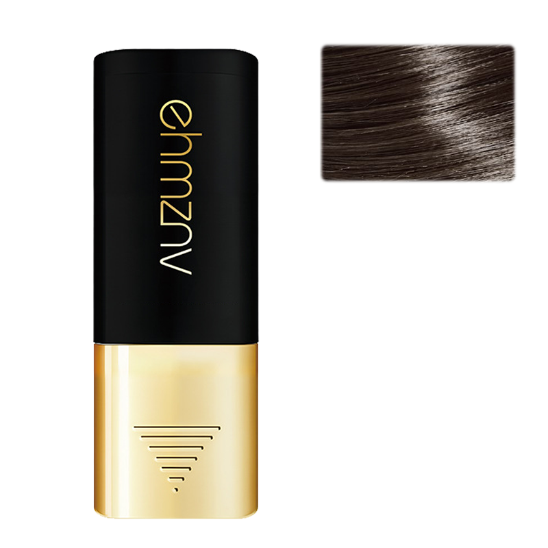 ✨ Sofort-Grauhaar-Abdeckkamm – Schnell, natürlich & schonend für jugendliches Haar! 🦰⚫