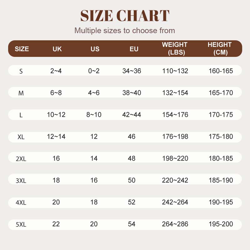 🎅Weihnachtsangebote🔥 Paillettenärmel- und Rock-Set für Damen, 2-teilig