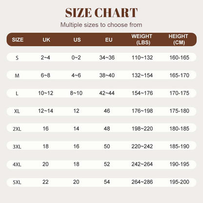 🎅Weihnachtsangebote🔥 Paillettenärmel- und Rock-Set für Damen, 2-teilig